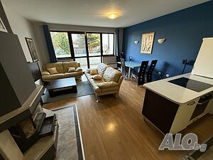 image_11