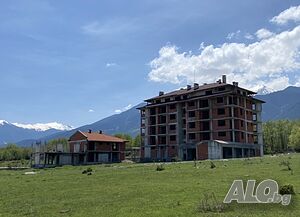 image_10