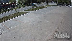Паркоместа под наем