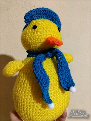 image_2