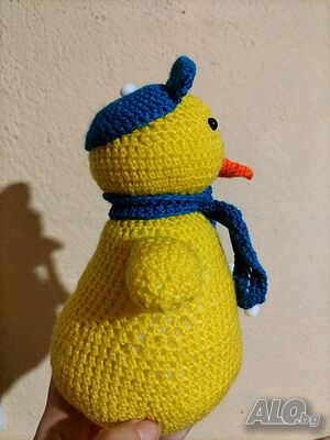 image_3