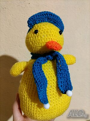 image_4
