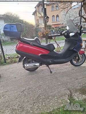 image_2