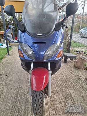 image_4