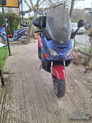 image_9