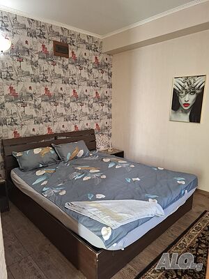 Нощувки варна