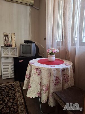 image_2