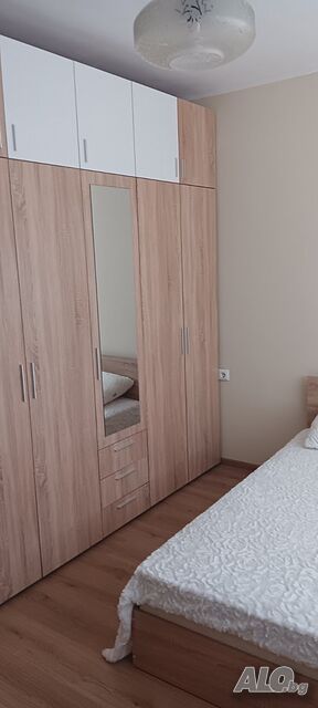 image_5