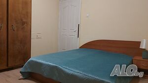 image_4