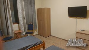 image_7
