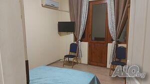 image_8