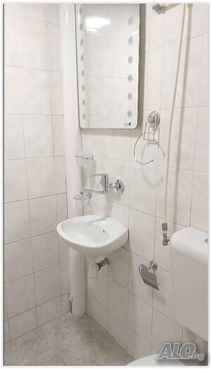 image_9