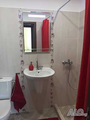 image_2