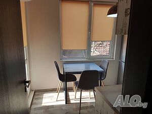 image_5
