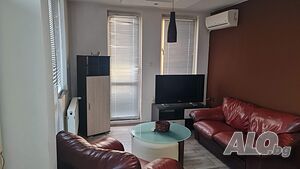 image_6