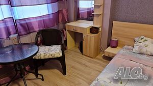 image_10