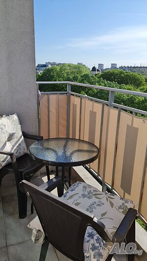 image_13