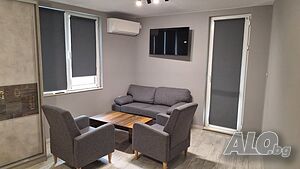 image_3