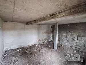 image_12