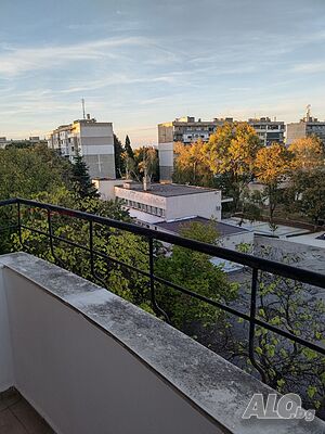 image_9