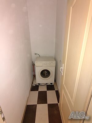 image_6