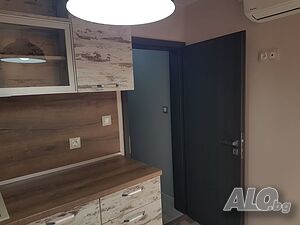image_10