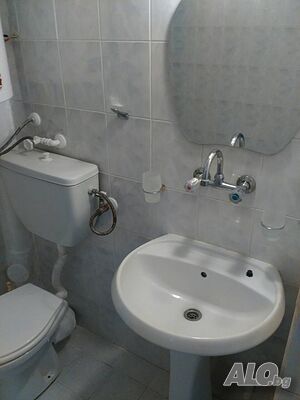 image_5