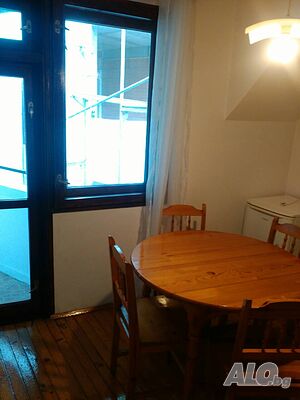 image_7