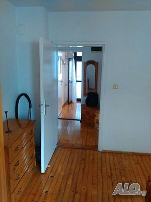 image_10