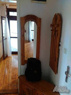 image_11