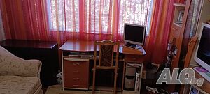 ✅Продава 3стаен, Родина 2, предстоящо одобрено саниране. Панел.80м2.