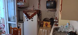 image_10