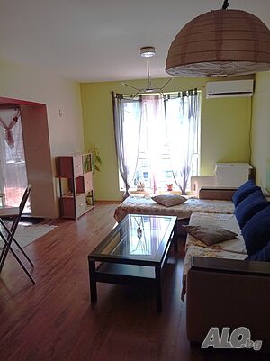 image_2