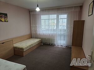 image_8