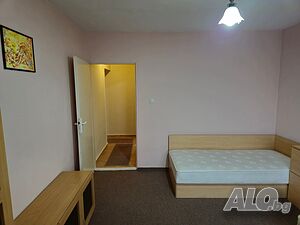 image_11
