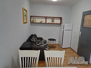 image_12