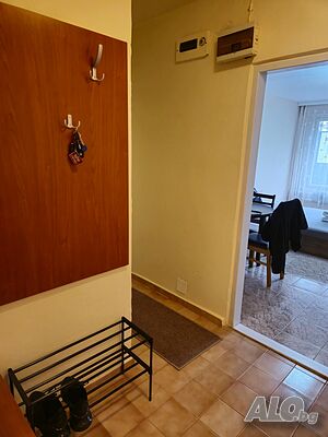 image_14