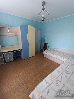 image_5