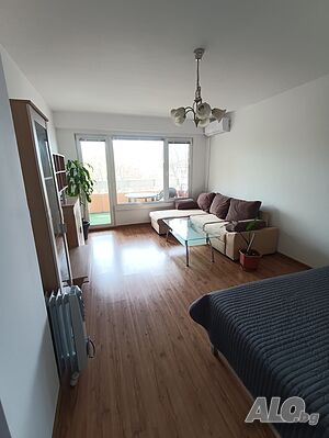 image_8