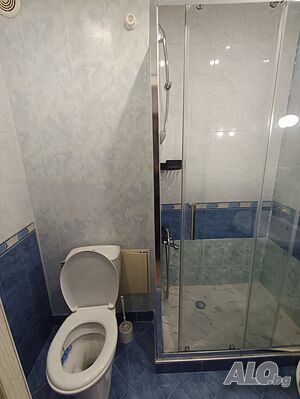 image_9