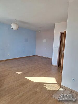 image_2