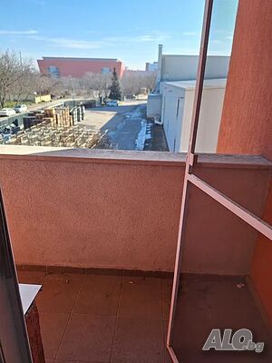 image_4