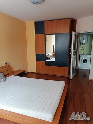 image_2