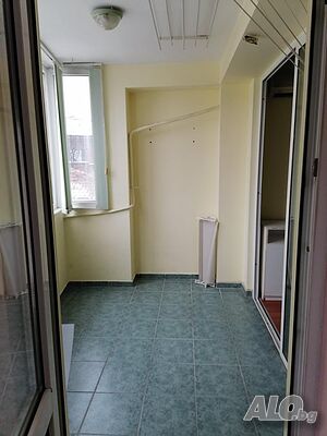 image_5