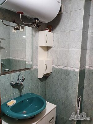 image_7