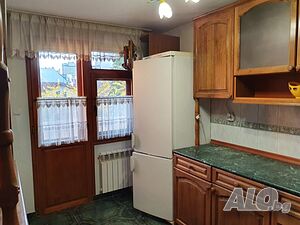 image_10