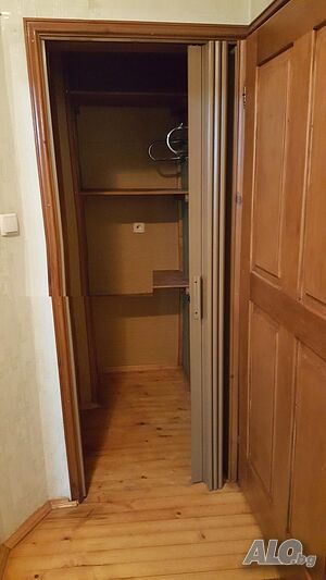 image_14