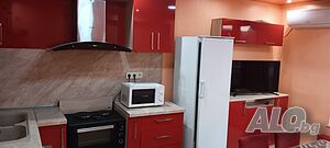 image_10