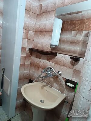 image_13