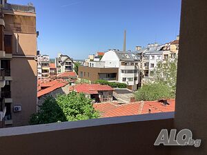 image_14
